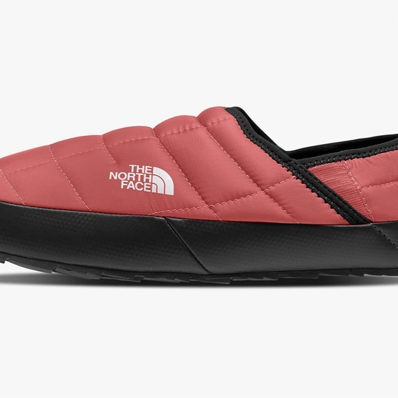 The North Face Traction Mule V mens size - Picture 3 of 6